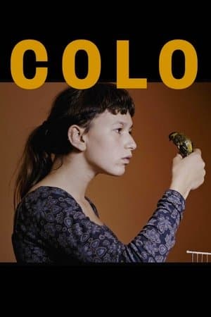 Colo streaming