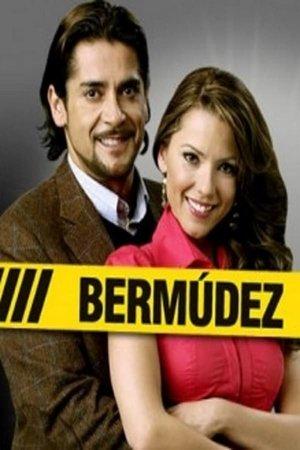 Bermúdez streaming