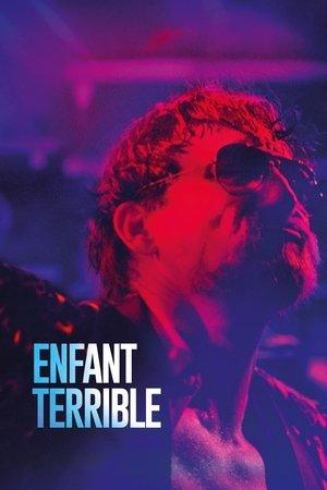 Enfant Terrible streaming