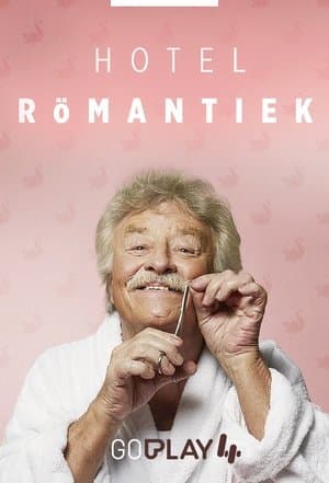 Hotel Römantiek streaming
