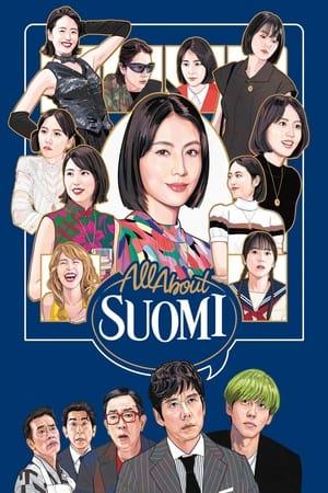 All About Suomi streaming