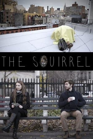 The Squirrel streaming