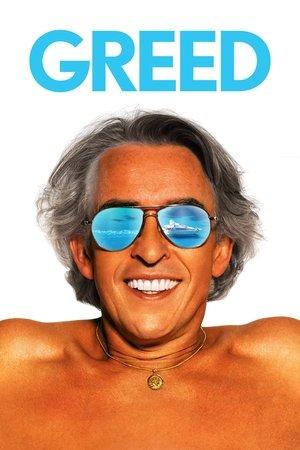 Greed streaming