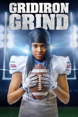 Gridiron Grind streaming