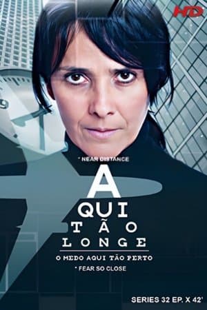 Aqui Tão Longe streaming
