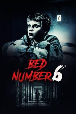 Bed Number 6 streaming