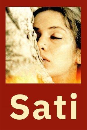Sati streaming