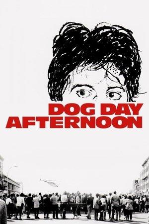 Dog Day Afternoon streaming