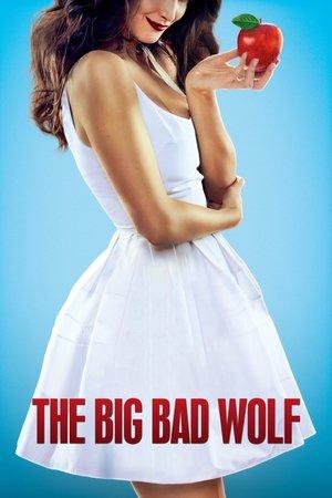 The Big Bad Wolf streaming