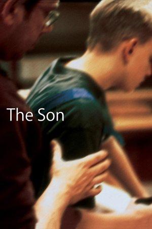 The Son streaming