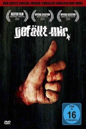 Gefällt Mir streaming