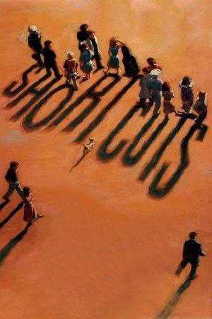 Short Cuts streaming