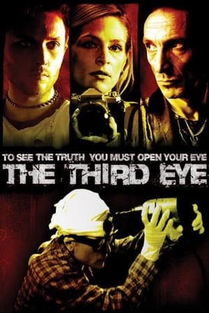 The Third Eye streaming