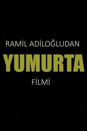 Yumurta streaming