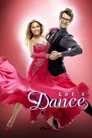 Let's Dance streaming