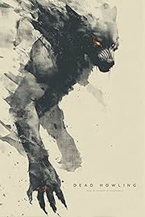 Dead Howling streaming