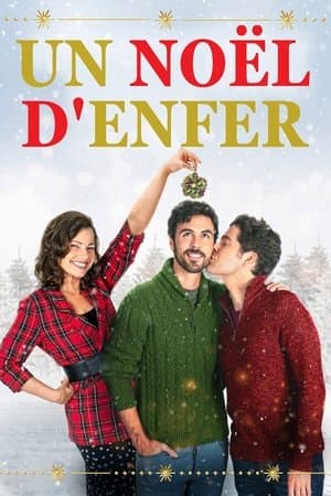 Un Noël d'enfer streaming