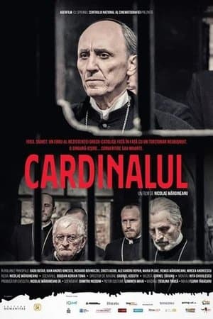 The Cardinal streaming