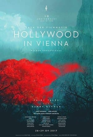 Hollywood in Vienna streaming