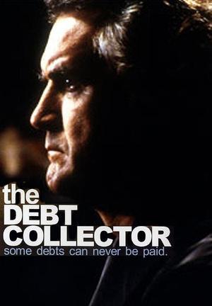 The Debt Collector streaming