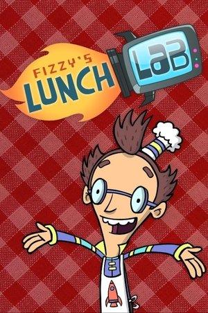 Fizzy's Lunch Lab streaming