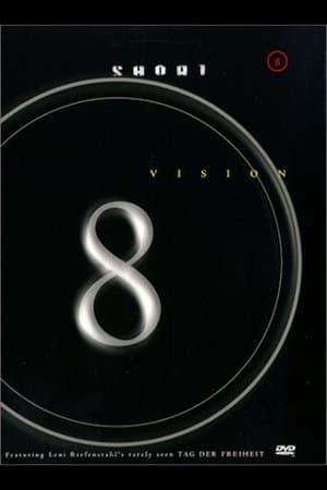 The Cinema Ticket streaming