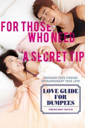 Love Guide for Dumpees streaming