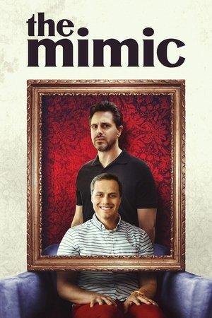 The Mimic streaming