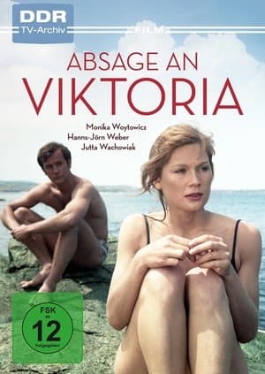 Absage an Viktoria streaming