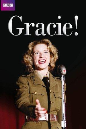 Gracie! streaming