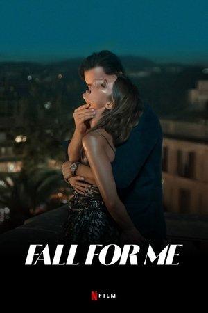 Fall for Me streaming