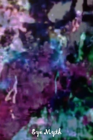 Eye Myth streaming