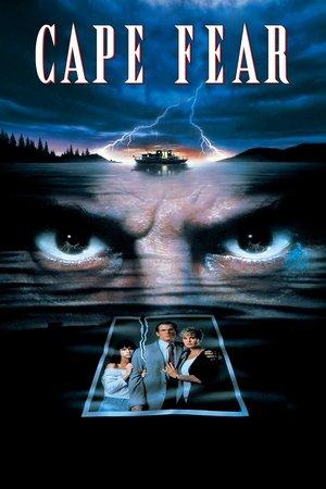 Cape Fear streaming