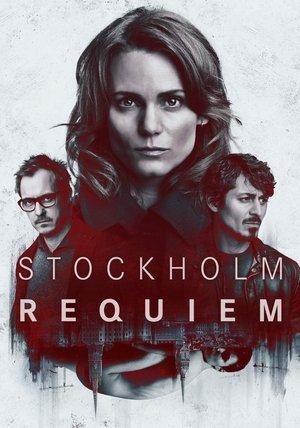 Stockholm Requiem streaming