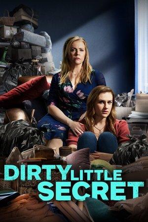 Dirty Little Secret streaming