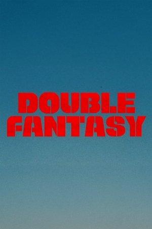 The Weeknd - Double Fantasy streaming