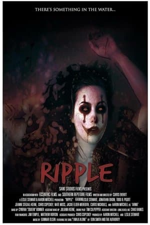 Ripple streaming