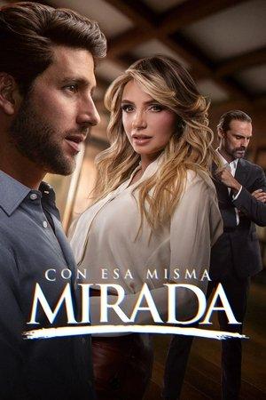 Con esa misma mirada streaming