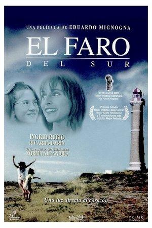 El faro del sur streaming