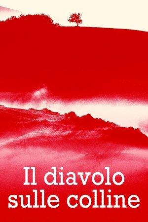 The Devil in the Hills streaming