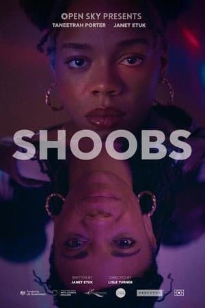 Shoobs streaming