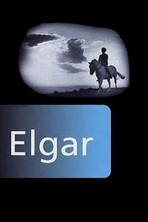 Elgar: Portrait of a Composer streaming