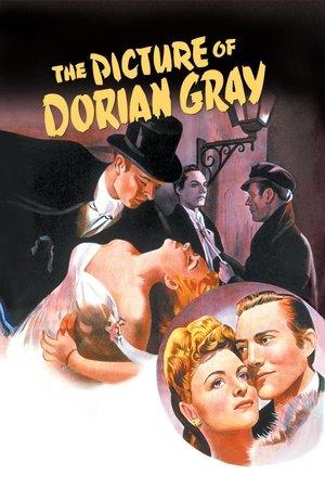 The Picture of Dorian Gray streaming