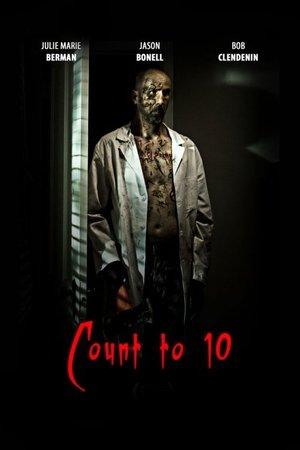 Count to 10 streaming