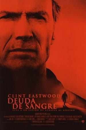 Deuda de sangre streaming