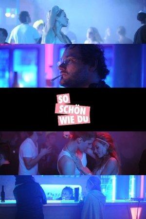 So schön wie du streaming