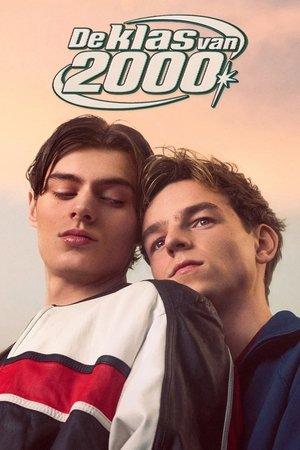 The Class of 2000 streaming