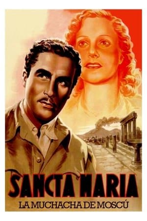 Sancta Maria streaming