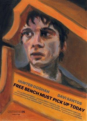 Free Bench Must Pick Up Today streaming