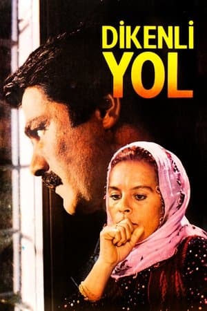 Dikenli Yol streaming